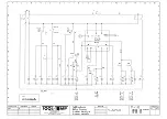 Preview for 45 page of Tool-Temp TT-188 Manual Of Instruction