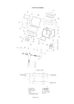 Preview for 11 page of TOOL WAREHOUSE WT-SBC990 Operating And Maintenance Instructions Manual