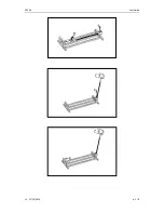 Preview for 2 page of Tooland QT200 User Manual