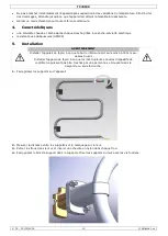 Preview for 10 page of Tooland TC78038 User Manual