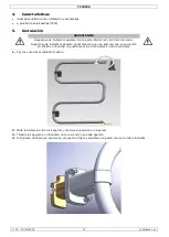 Preview for 13 page of Tooland TC78038 User Manual