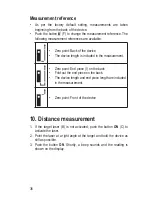 Preview for 36 page of TOOLCRAFT 1007587 Operating Instructions Manual