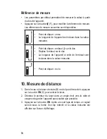 Preview for 58 page of TOOLCRAFT 1007587 Operating Instructions Manual