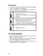 Preview for 80 page of TOOLCRAFT 1007587 Operating Instructions Manual