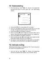 Preview for 84 page of TOOLCRAFT 1007587 Operating Instructions Manual