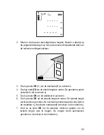 Preview for 85 page of TOOLCRAFT 1007587 Operating Instructions Manual