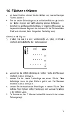 Preview for 19 page of TOOLCRAFT 1400304 Operating Instructions Manual