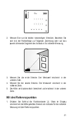 Preview for 21 page of TOOLCRAFT 1400304 Operating Instructions Manual