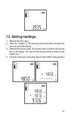 Preview for 41 page of TOOLCRAFT 1400304 Operating Instructions Manual