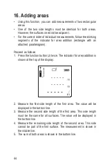 Preview for 44 page of TOOLCRAFT 1400304 Operating Instructions Manual