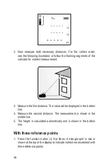 Preview for 46 page of TOOLCRAFT 1400304 Operating Instructions Manual