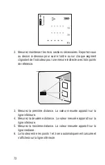 Preview for 72 page of TOOLCRAFT 1400304 Operating Instructions Manual