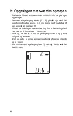 Preview for 98 page of TOOLCRAFT 1400304 Operating Instructions Manual