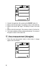 Предварительный просмотр 48 страницы TOOLCRAFT 1400305 Operating Instructions Manual