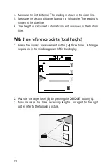 Предварительный просмотр 52 страницы TOOLCRAFT 1400305 Operating Instructions Manual