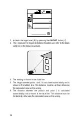 Предварительный просмотр 56 страницы TOOLCRAFT 1400305 Operating Instructions Manual