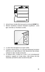 Предварительный просмотр 85 страницы TOOLCRAFT 1400305 Operating Instructions Manual