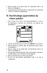 Предварительный просмотр 108 страницы TOOLCRAFT 1400305 Operating Instructions Manual