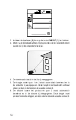 Предварительный просмотр 114 страницы TOOLCRAFT 1400305 Operating Instructions Manual