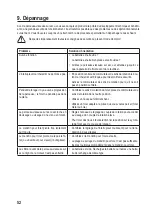 Preview for 52 page of TOOLCRAFT 1414013 Operating Instructions Manual