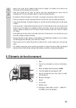 Preview for 31 page of TOOLCRAFT 1553056 Operating Instructions Manual