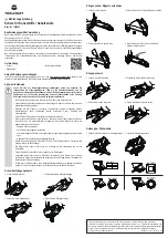 TOOLCRAFT 1553062 Operating Instructions preview