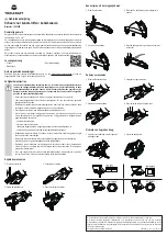 Preview for 4 page of TOOLCRAFT 1553062 Operating Instructions