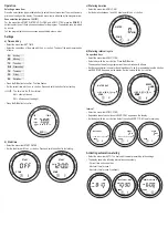 Preview for 5 page of TOOLCRAFT 1561120 Operating Instructions Manual