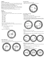 Preview for 8 page of TOOLCRAFT 1561120 Operating Instructions Manual