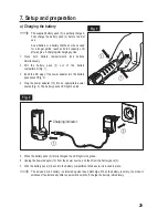 Preview for 29 page of TOOLCRAFT 1619740 Original Instructions Manual