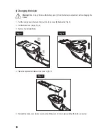 Preview for 30 page of TOOLCRAFT 1619740 Original Instructions Manual