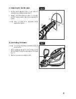 Preview for 31 page of TOOLCRAFT 1619740 Original Instructions Manual