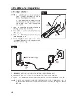 Preview for 48 page of TOOLCRAFT 1619740 Original Instructions Manual