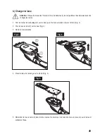 Preview for 49 page of TOOLCRAFT 1619740 Original Instructions Manual