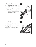 Preview for 50 page of TOOLCRAFT 1619740 Original Instructions Manual