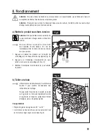 Preview for 51 page of TOOLCRAFT 1619740 Original Instructions Manual