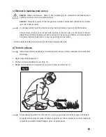 Preview for 53 page of TOOLCRAFT 1619740 Original Instructions Manual