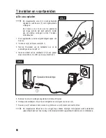 Preview for 68 page of TOOLCRAFT 1619740 Original Instructions Manual