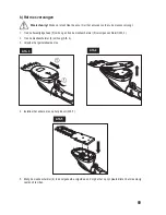 Preview for 69 page of TOOLCRAFT 1619740 Original Instructions Manual