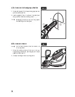 Preview for 70 page of TOOLCRAFT 1619740 Original Instructions Manual