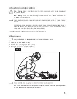 Preview for 73 page of TOOLCRAFT 1619740 Original Instructions Manual