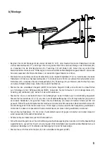 Preview for 9 page of TOOLCRAFT 1661808 Operating Instructions Manual