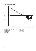 Preview for 16 page of TOOLCRAFT 1661808 Operating Instructions Manual