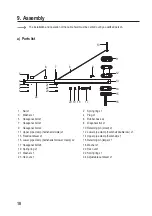 Preview for 18 page of TOOLCRAFT 1661808 Operating Instructions Manual