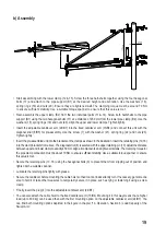 Preview for 19 page of TOOLCRAFT 1661808 Operating Instructions Manual