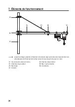 Preview for 26 page of TOOLCRAFT 1661808 Operating Instructions Manual