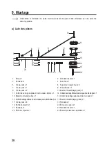 Preview for 28 page of TOOLCRAFT 1661808 Operating Instructions Manual