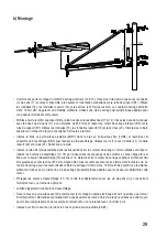 Preview for 29 page of TOOLCRAFT 1661808 Operating Instructions Manual