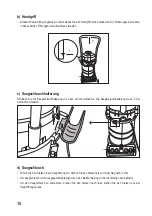 Preview for 10 page of TOOLCRAFT 1676582 Operating Instructions Manual