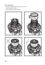 Preview for 30 page of TOOLCRAFT 1676582 Operating Instructions Manual